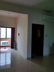 Hillview Heights (D23), Condominium #175586892